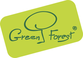 ����� ����������� ����� "Green Forest" � ���������������