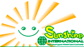 Sunshine International Training Group � ���������������, ���� ����������� �����, Elementary, Pre-Intermediate, Intermediate, Upper-Intermediate